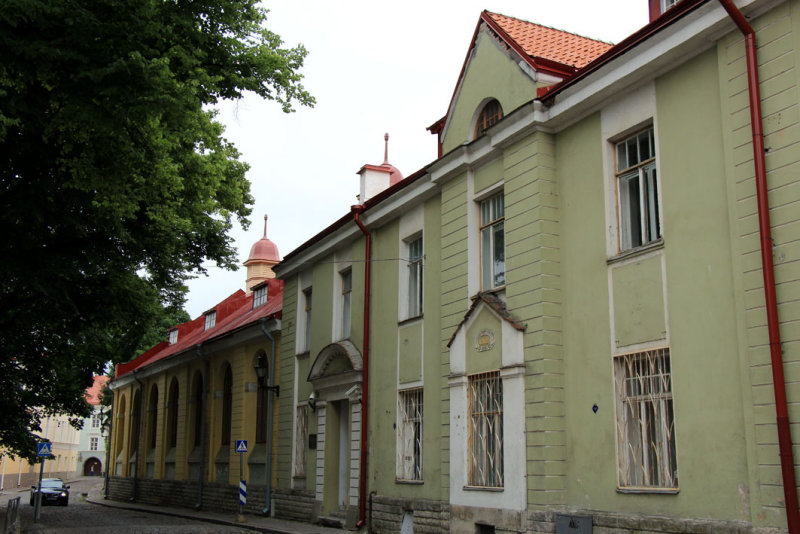 IMG_6789.JPG