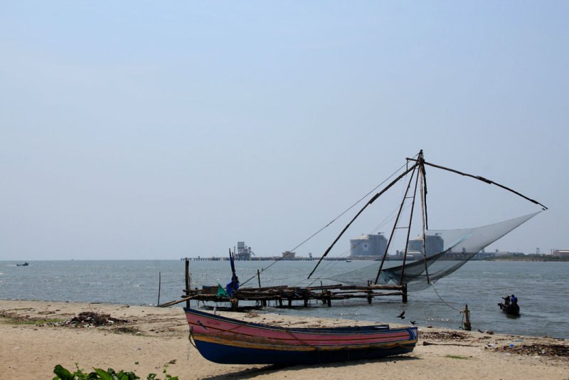 IMG_1573.JPG