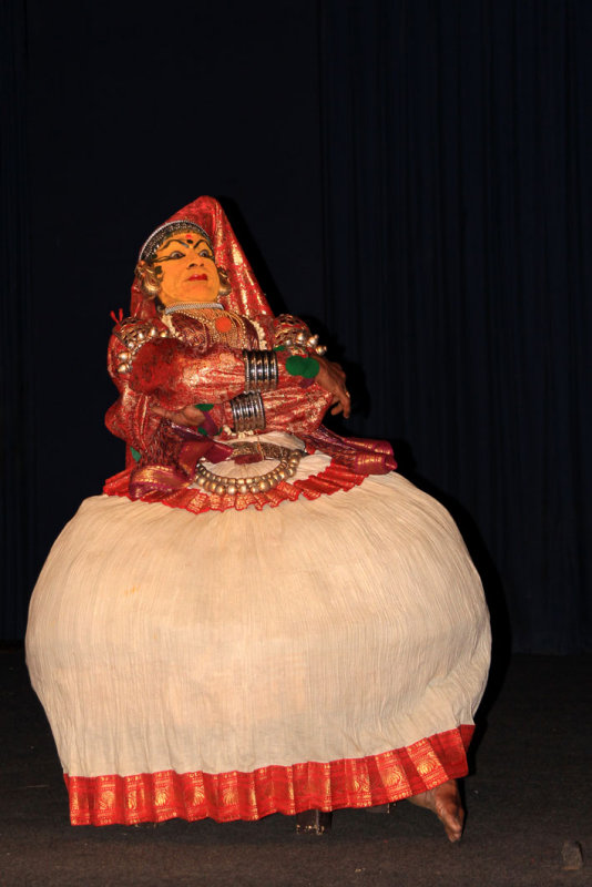 IMG_1600.JPG