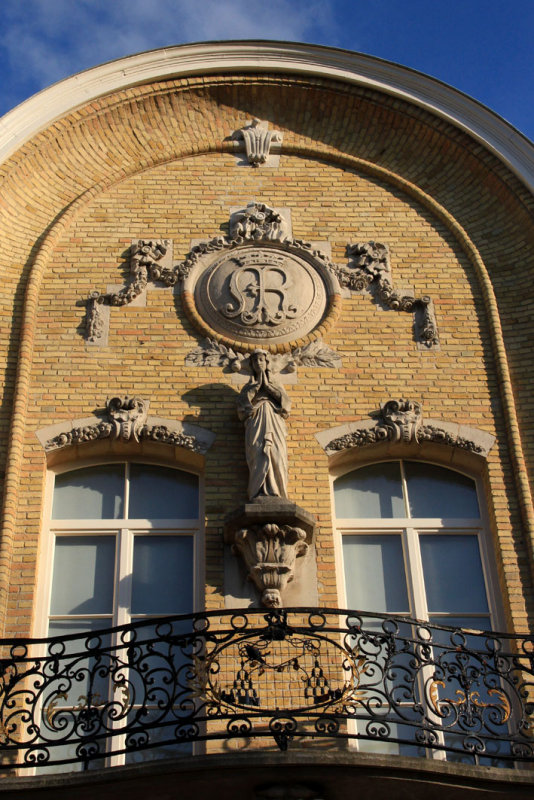 Ypres
