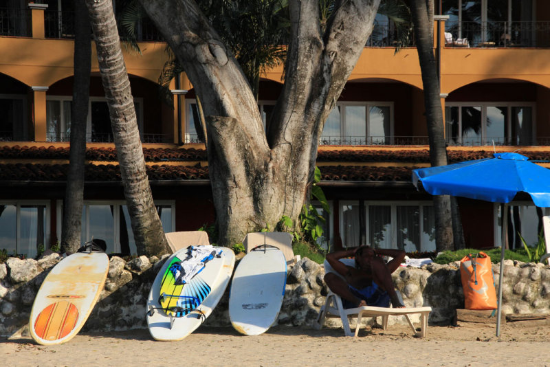Tamarindo