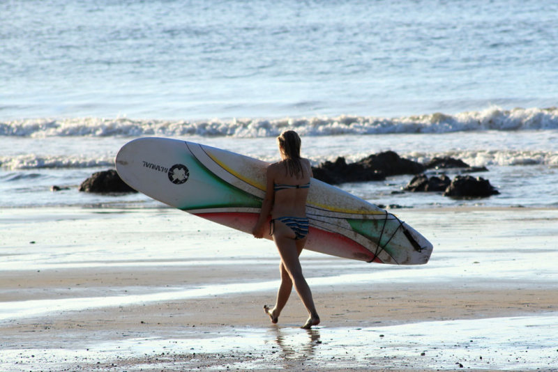 Tamarindo