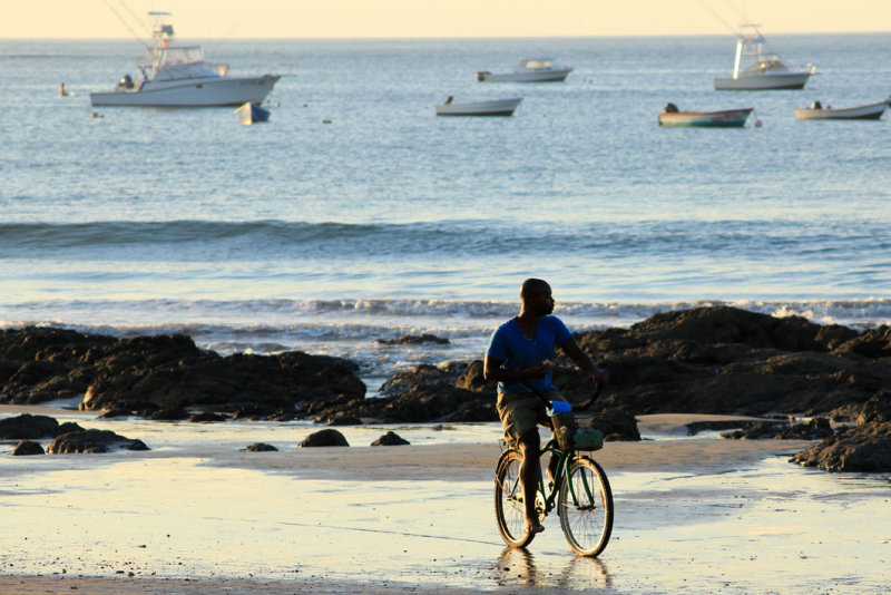 Tamarindo