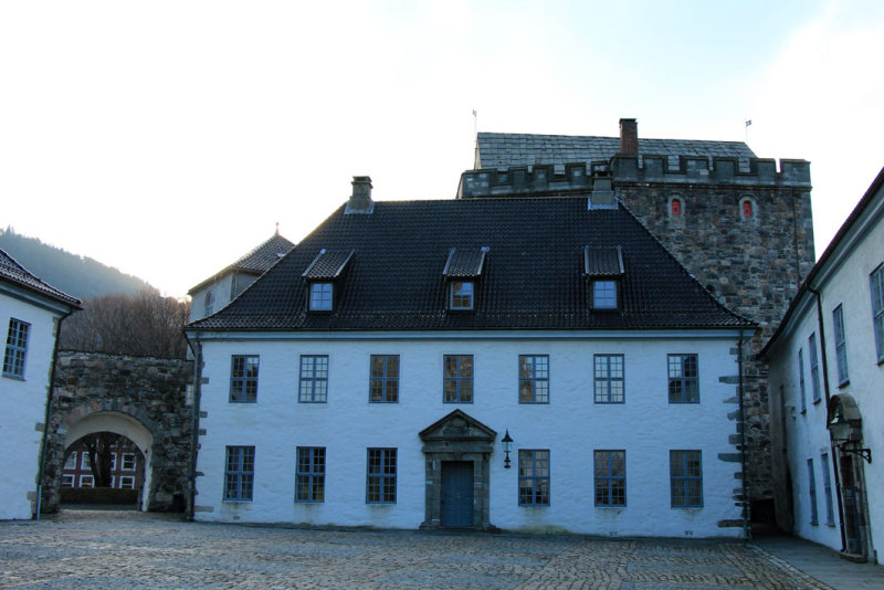 IMG_5757.JPG