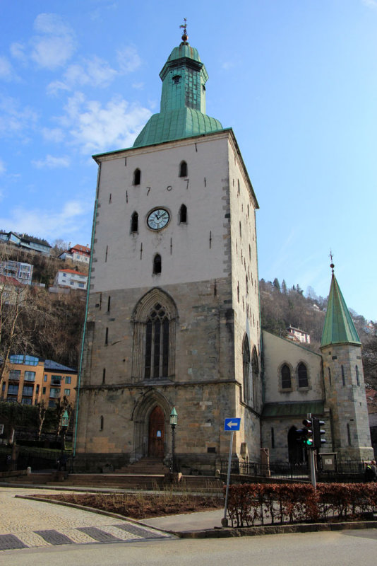 IMG_5821.JPG