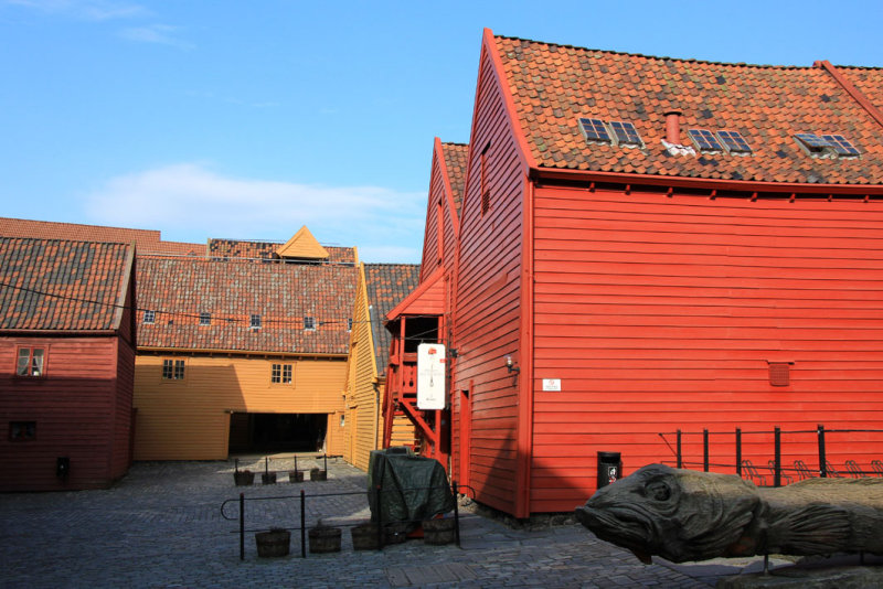 IMG_5839.JPG