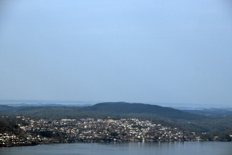 IMG_5863.JPG