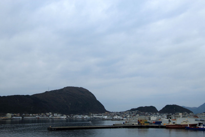IMG_6015.JPG