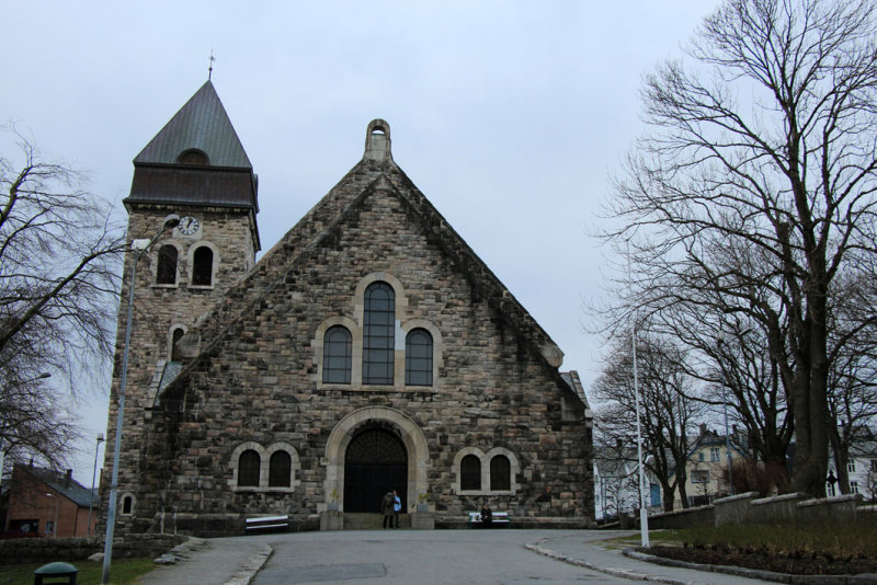 IMG_6028.JPG
