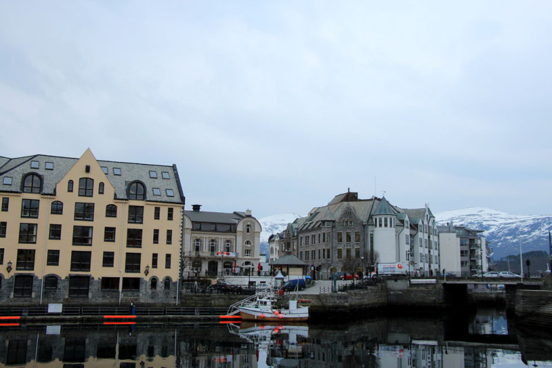 IMG_6046.JPG