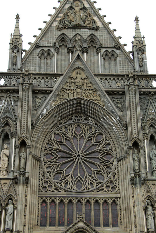 IMG_6147.JPG