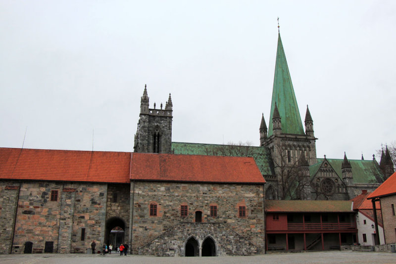 IMG_6158.JPG