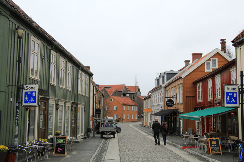 IMG_6171.JPG