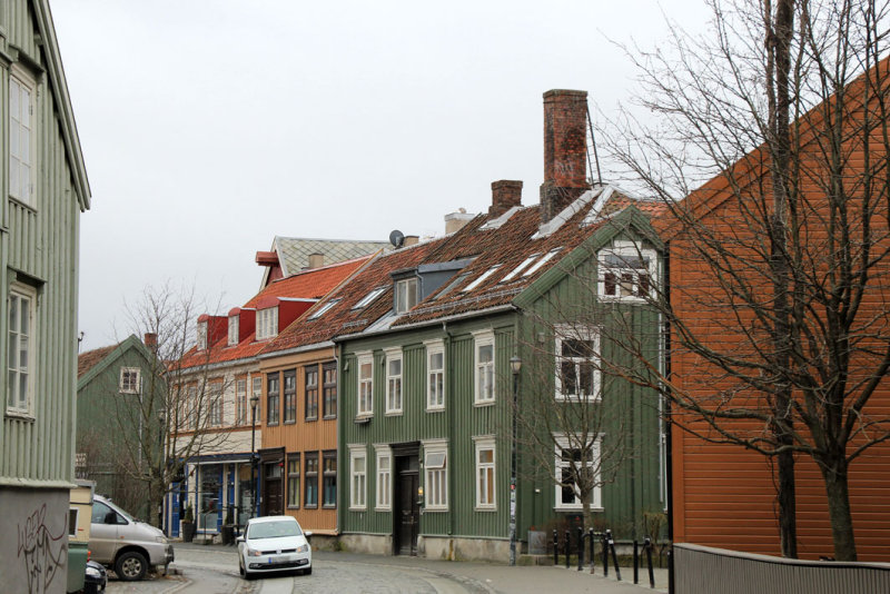 IMG_6177.JPG