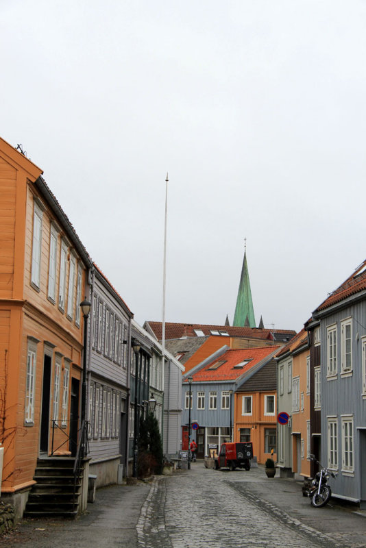 IMG_6179.JPG