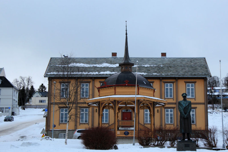 IMG_6767.JPG