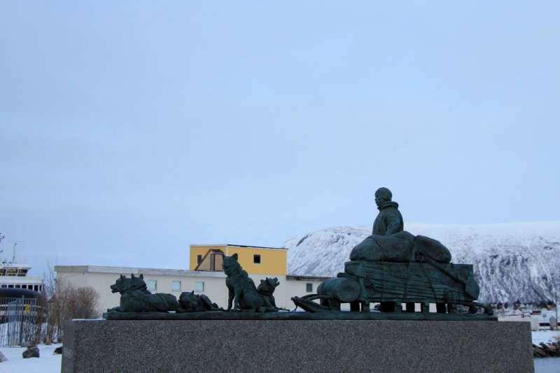 IMG_6782.JPG