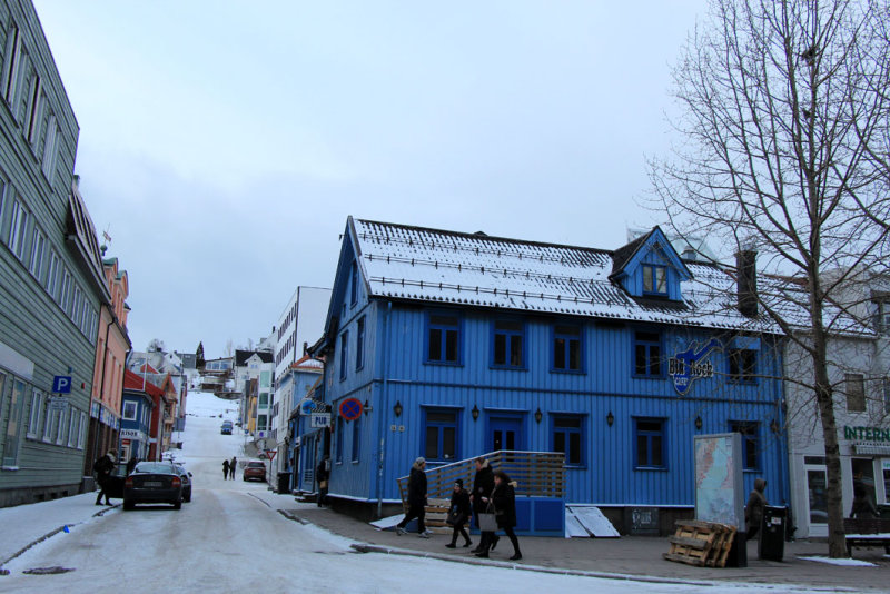 IMG_6789.JPG