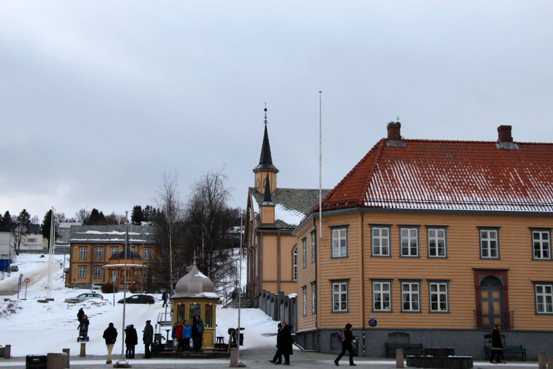 IMG_6798.JPG