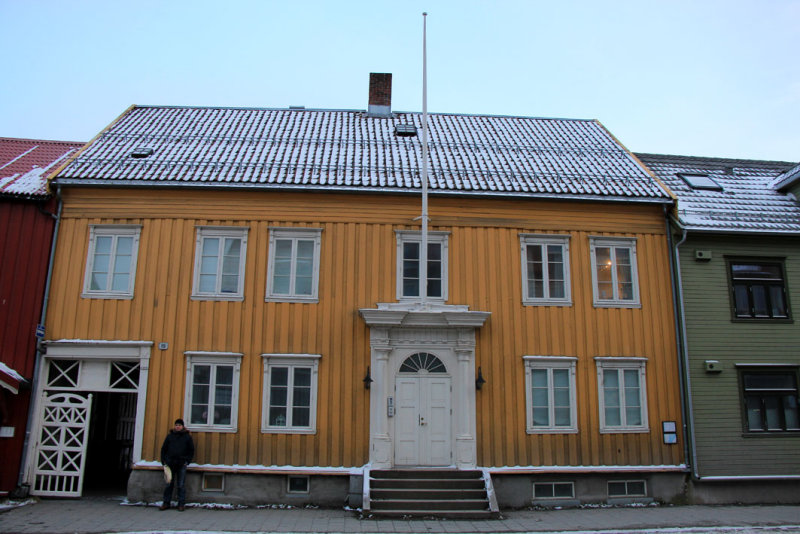 IMG_6823.JPG