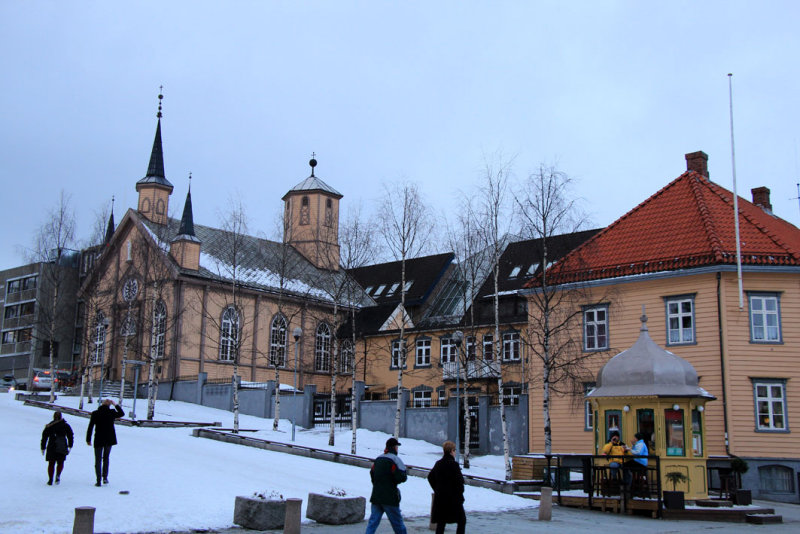 IMG_6831.JPG