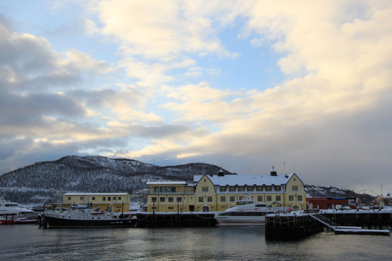 IMG_6636.JPG
