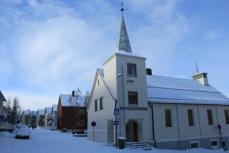 IMG_7313.JPG