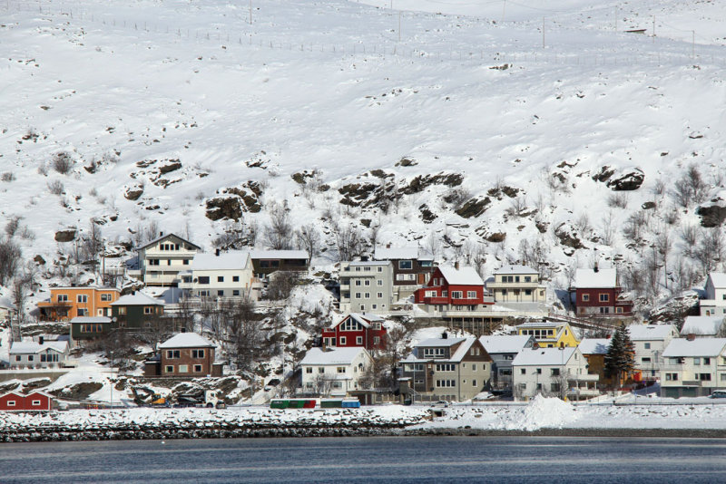 IMG_7321.JPG