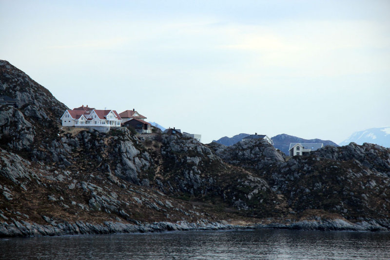 IMG_5975.JPG