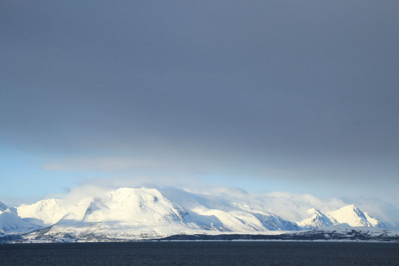 IMG_6665.JPG