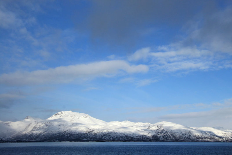 IMG_6674.JPG