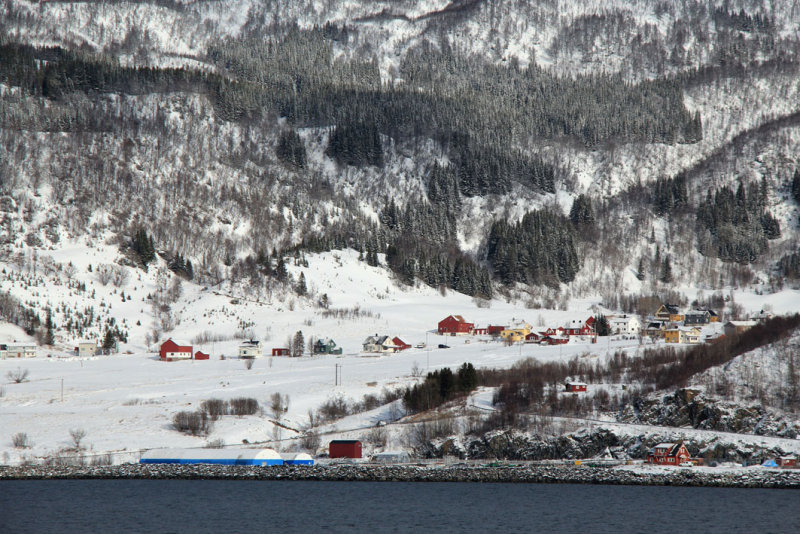 IMG_6692.JPG