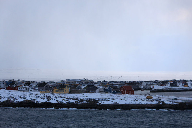 IMG_7200.JPG