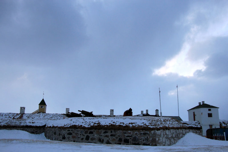 IMG_7215.JPG