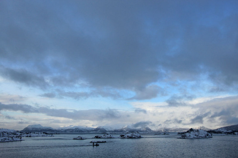 IMG_7500.JPG