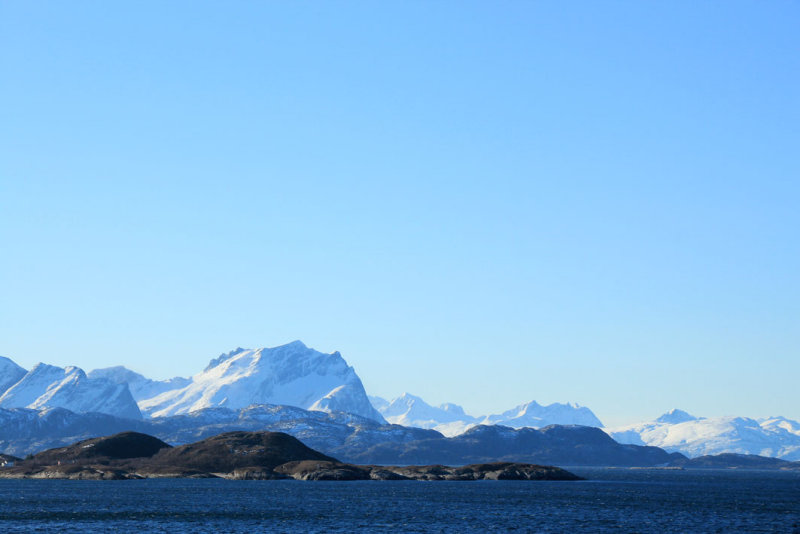 IMG_7589.JPG
