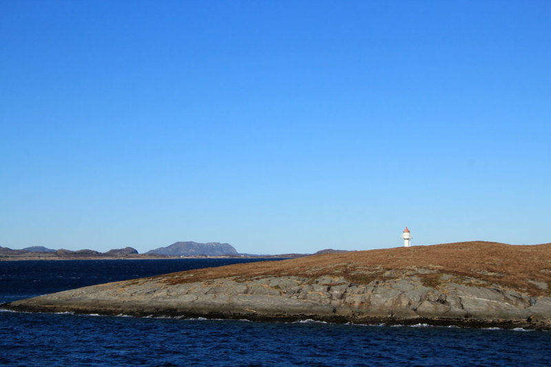 IMG_7614.JPG