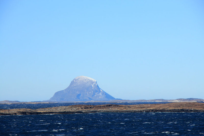 IMG_7626.JPG