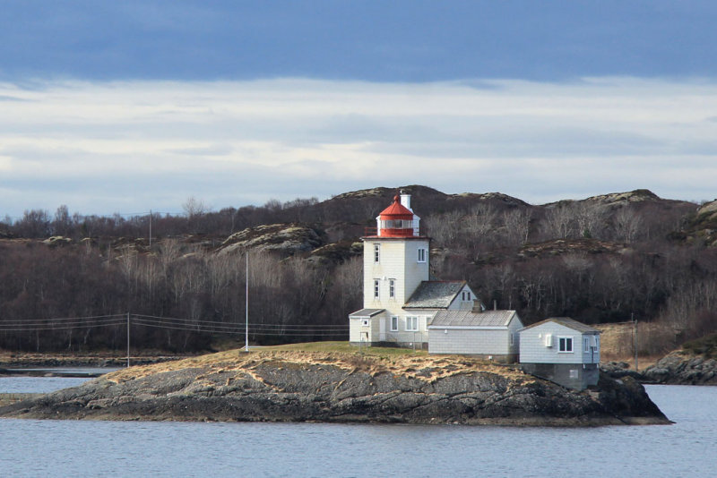 IMG_7766.JPG