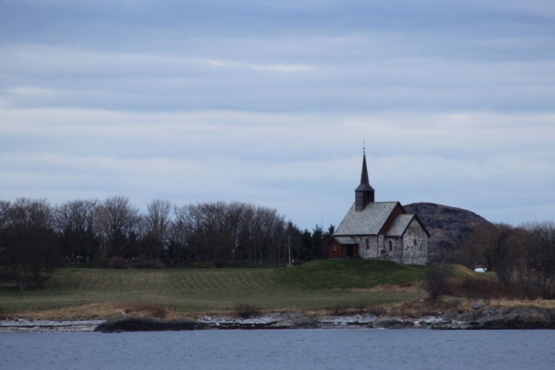 IMG_7782.JPG