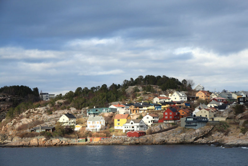 IMG_7803.JPG