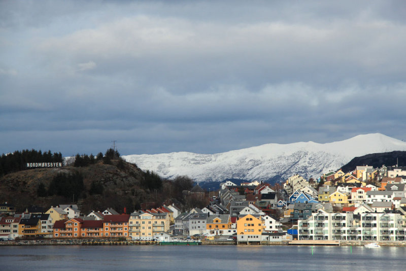 IMG_7808.JPG