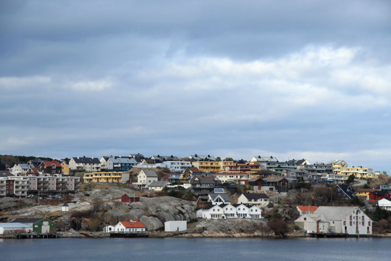 IMG_7811.JPG