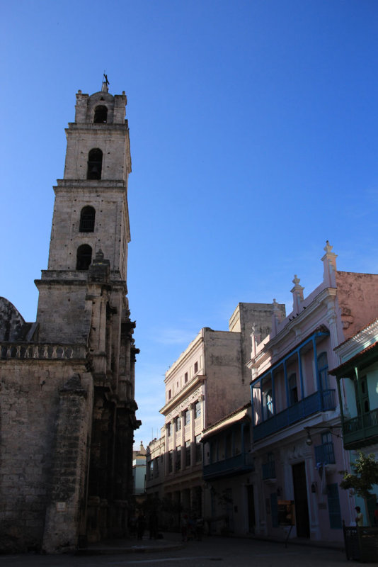 IMG_8143.JPG