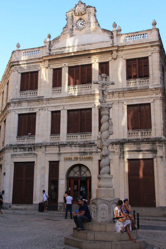 IMG_8145.JPG