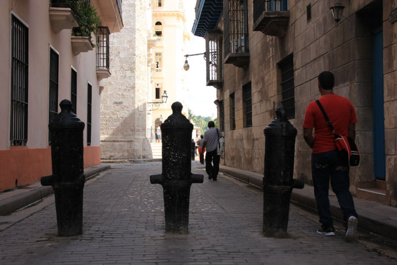 IMG_8226.JPG