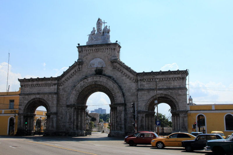 IMG_8379.JPG