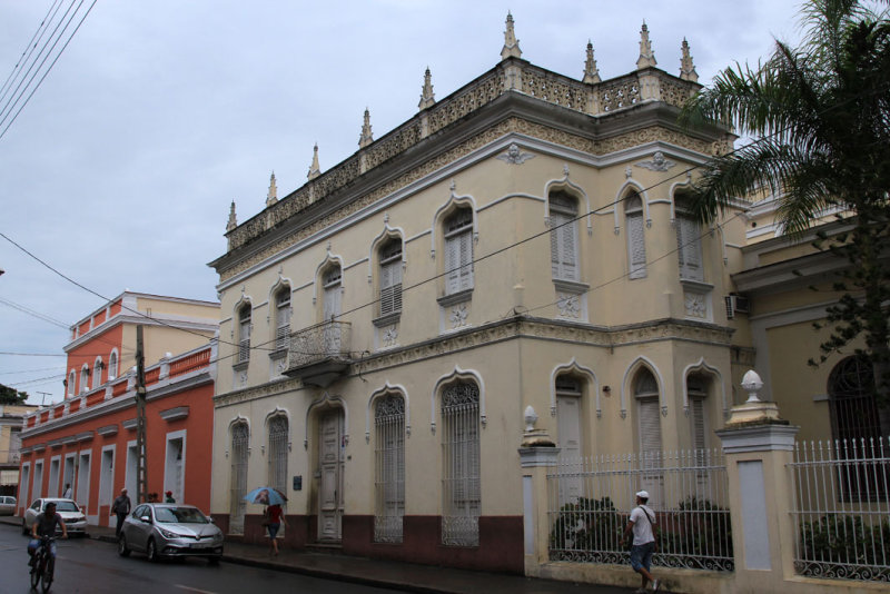 Cienfuegos