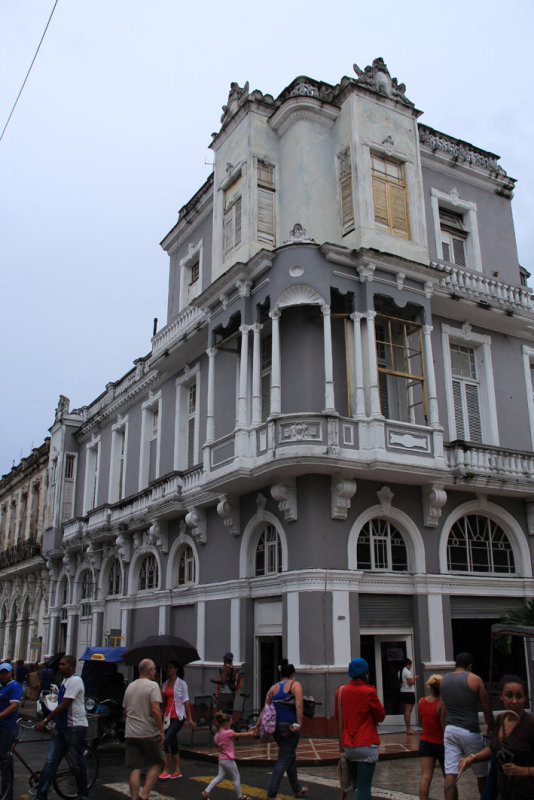 Cienfuegos