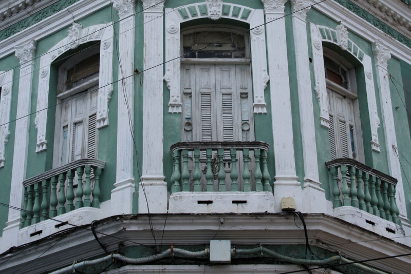 Cienfuegos